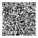 QR код "ГРС Урал"