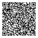 QR код "Star studio"