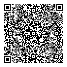 QR код "Рост"