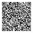 QR код "У Гули"