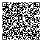 QR код "Компьютерный доктор"