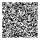 QR код "ПЕРЕВОЗЧИК"