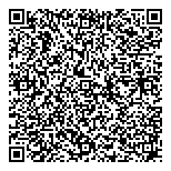QR код "Спец строй Австрия, ТОО"