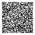 QR код "DIAL luxe"