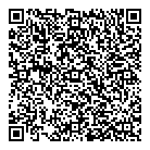 QR код "Добрый доктор"