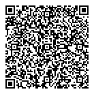 QR код "ТЭКО"