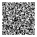 QR код "J-Energy"