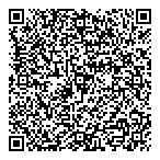 QR код "ЭкоЛайф"