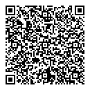 QR код "Николь"