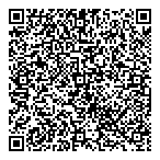 QR код "Зебра"