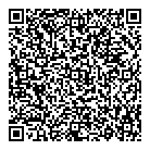 QR код "GRAND"