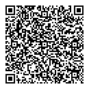 QR код "Hand made"