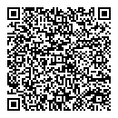 QR код "Комплимент"