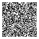 QR код "ELECTRIC TECHNOLOGY"