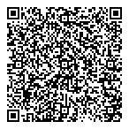 QR код "Продлайнер"