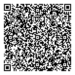 QR код "Сны о Версале"