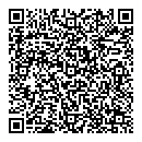 QR код "Smeg"