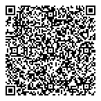 QR код "P.Love"