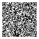 QR код "Машенька"