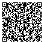 QR код "Reforma"