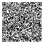 QR код "КАТЭЛЬ"