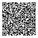 QR код "АРМСТРОЙ"