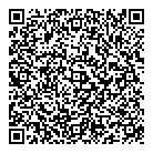 QR код "ПравоГрад"