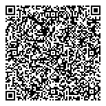 QR код "Ковка Татарстан"