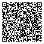 QR код "Торэкс"