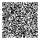 QR код "МОБИЛЮС"