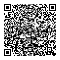 QR код "Comepay"