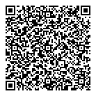 QR код "VIDO"