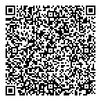 QR код "Магазин спецодежды"