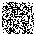 QR код "SHEV Wedding"