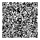 QR код "Эля"