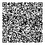 QR код "EMEX116"