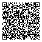 QR код "Мини-маркет"