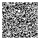 QR код "Белый Ветер KZ"