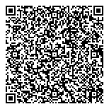 QR код "The BARBERSHOP"