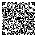 QR код "Твой Мир"
