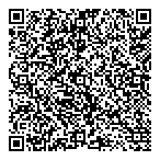 QR код "СЕВЕР плюс"