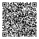 QR код "Росинка"