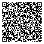 QR код "Мадрид"