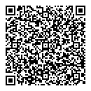 QR код "Диана"