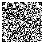 QR код "М-Ломбард, ТОО"