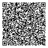 QR код "Оранжевый слон"