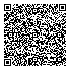 QR код "Сластена"