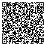 QR код "Оранжевый слон"