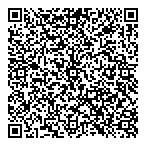 QR код "Ромакс"