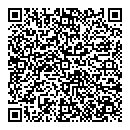 QR код "СВС, ТОО"